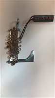 Pendente Boccadamo Donna in Argento PS535L - PS535L
